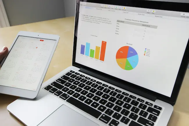 Phân thích Big Data