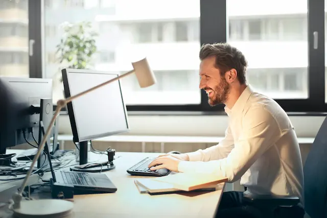 Minh họa 1